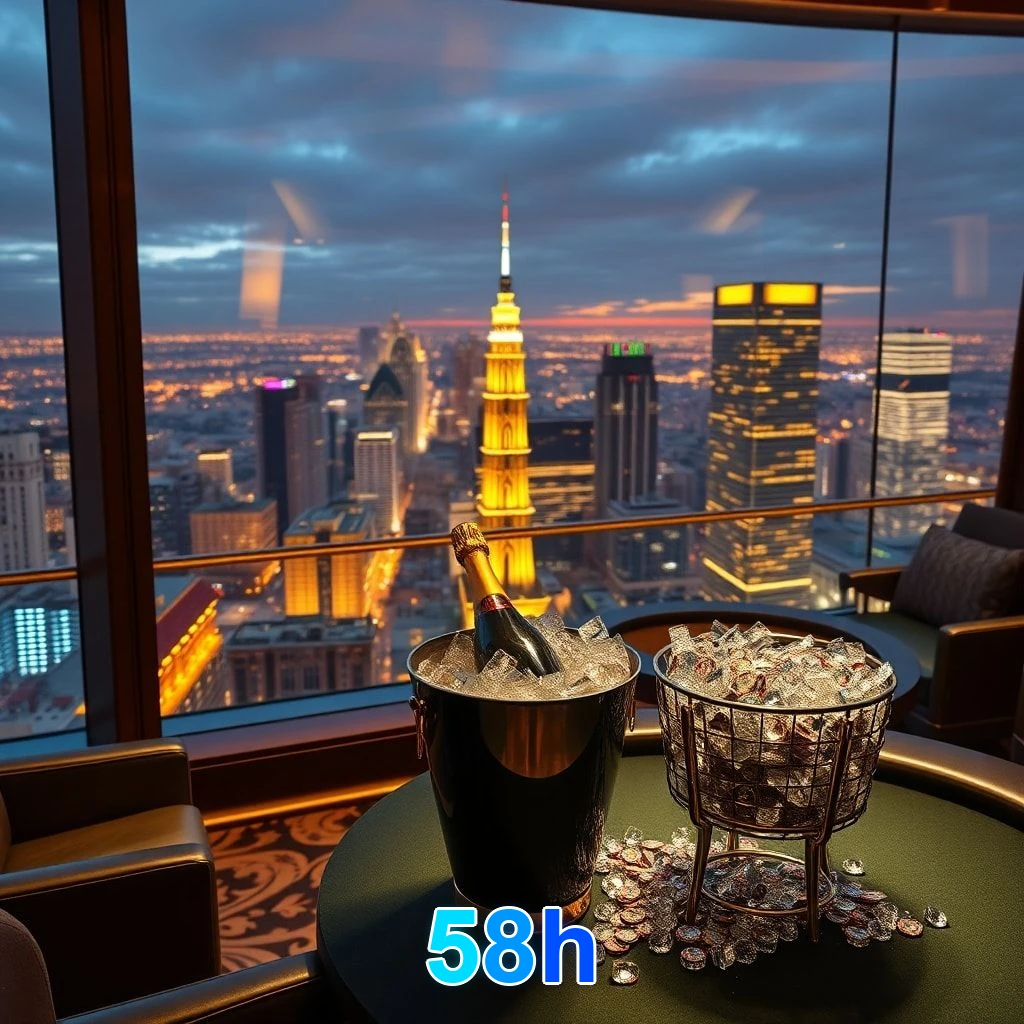 Dúvidas frequentes sobre apostas esportivas na 58h