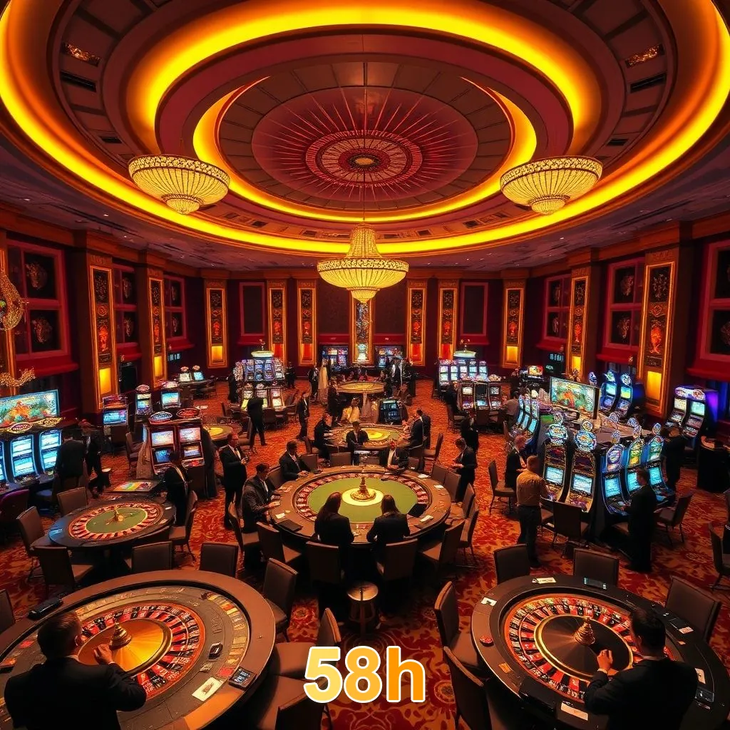 Central de dúvidas rápidas sobre o app 58h