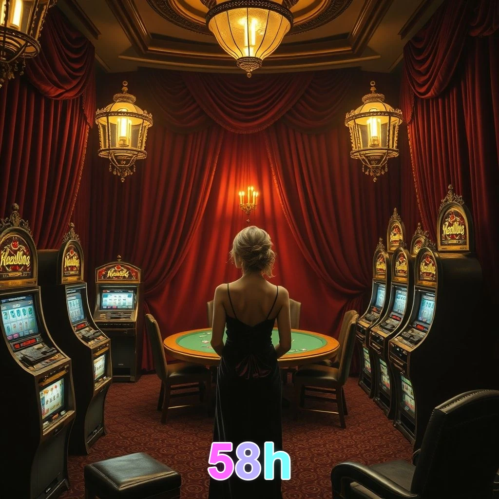 Aviator crash game 58h