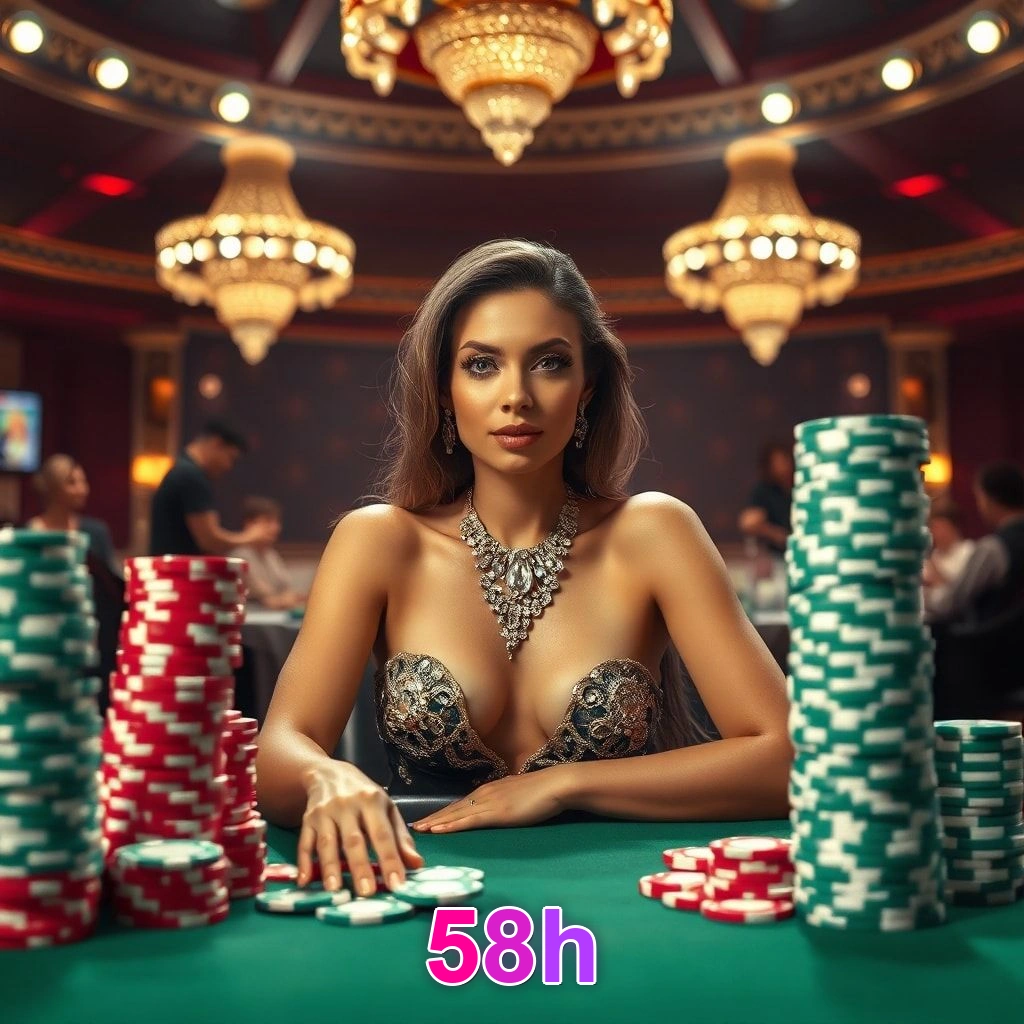 Suporte VIP 58h - atendimento prioritário