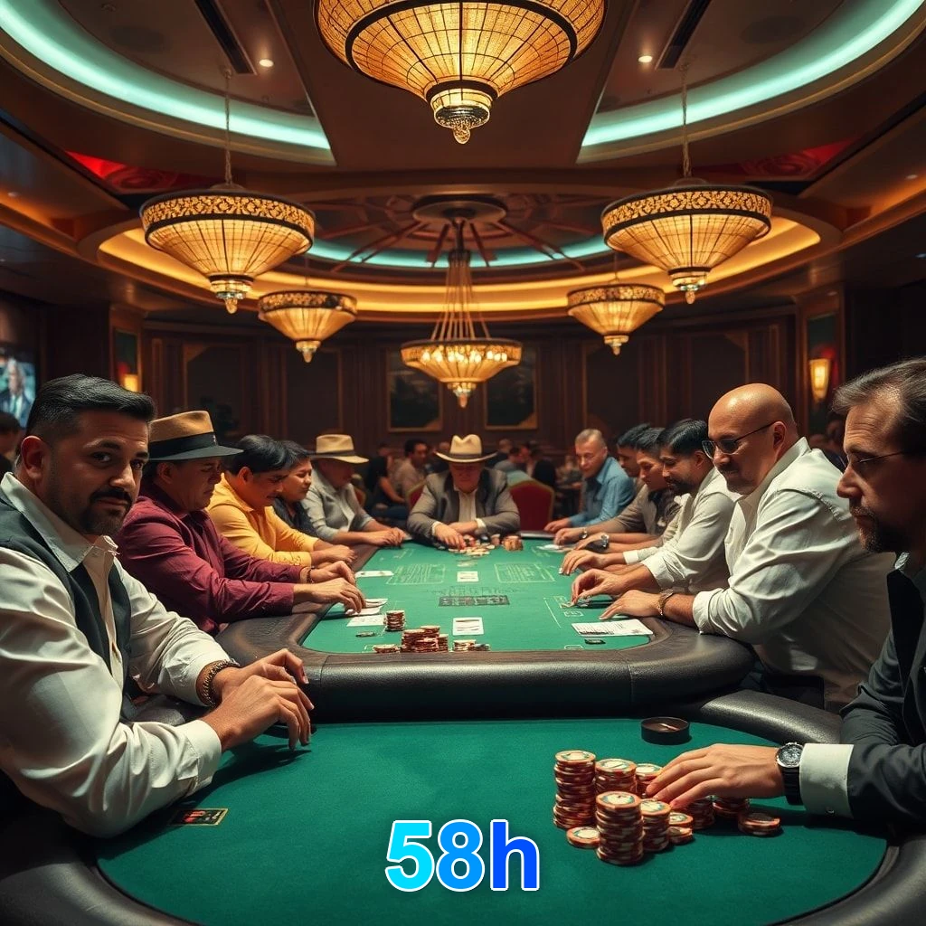 Bônus boas-vindas 58h R$100