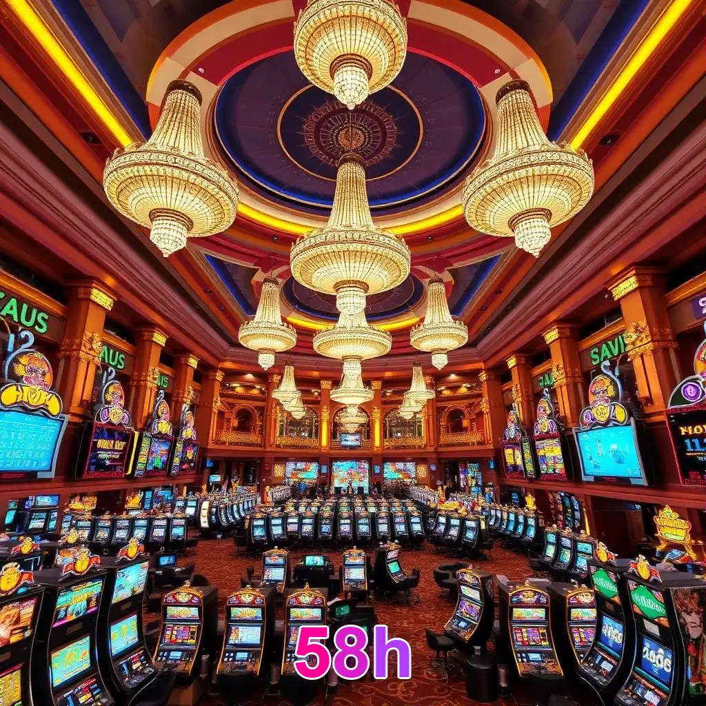 Conta 58h sincronizada site e app